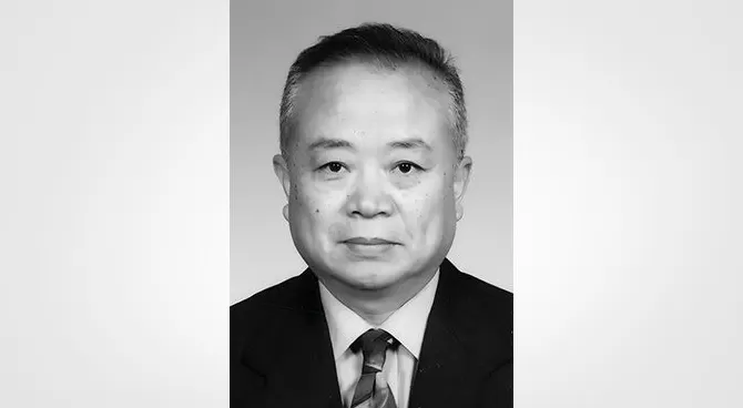 北京市市政工程设计研究总院原院长曲际水逝世,享年81岁-第1张图片- 北京市市政工程设计研究总院原院长曲际水逝世,享年81岁-第1张图片-