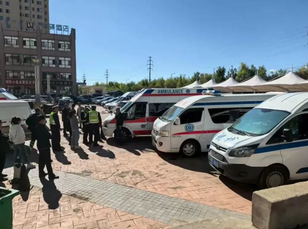 谁都不该半路被宰-第3张图片-