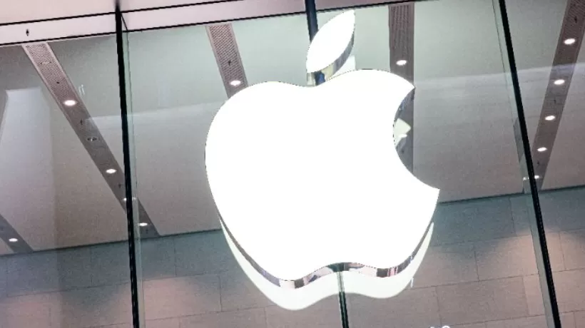 苹果中国区严控线下经销商线上窜货,违规将被取消授权-第1张图片- 苹果中国区严控线下经销商线上窜货,违规将被取消授权-第1张图片-