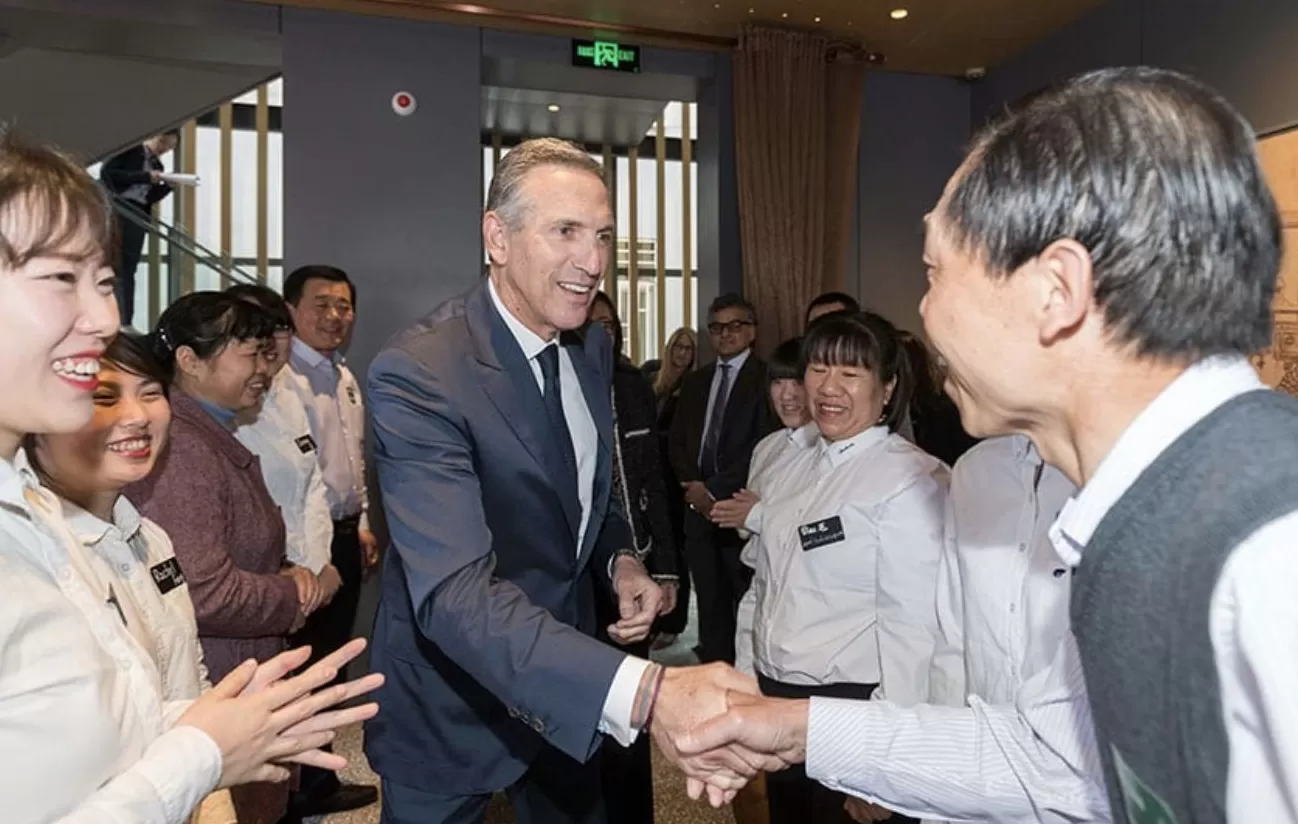 商业头条No.98 | 星巴克怎么办-第6张图片- 商业头条No.98 | 星巴克怎么办-第6张图片-