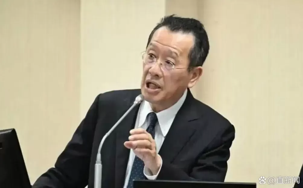 刘和平:反制美台军售,别忘了还有稀土这个“杀手锏”!-第1张图片- 刘和平:反制美台军售,别忘了还有稀土这个“杀手锏”!-第1张图片-