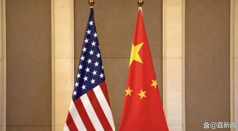 刘和平:反制美台军售,别忘了还有稀土这个“杀手锏”!-第2张图片- 刘和平:反制美台军售,别忘了还有稀土这个“杀手锏”!-第2张图片-