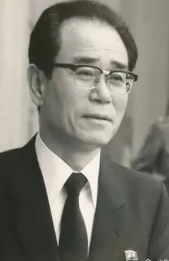 三朝元老金永南如何屹立不倒?-第3张图片- 三朝元老金永南如何屹立不倒?-第3张图片-