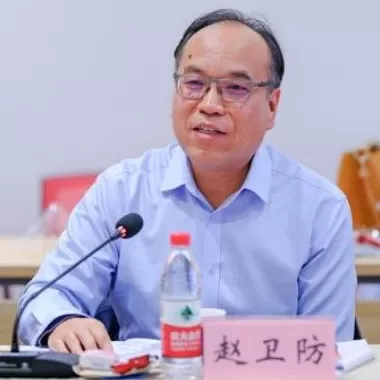 文人风骨在他们身上具象化了-第3张图片-