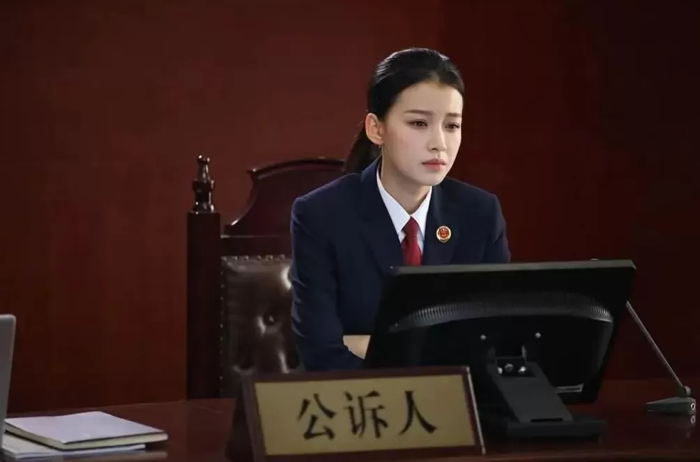 企查查，闷声发大财-第11张图片-