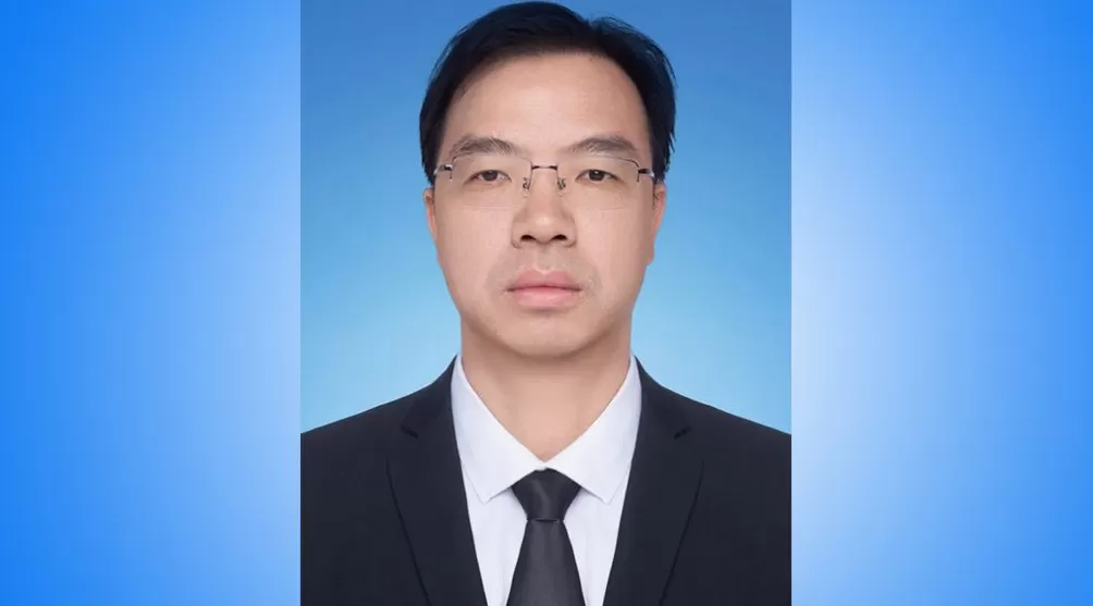 贵州毕节市政协主席刘开树调任黔东南州人大常委会党组书记-第1张图片- 贵州毕节市政协主席刘开树调任黔东南州人大常委会党组书记-第1张图片-