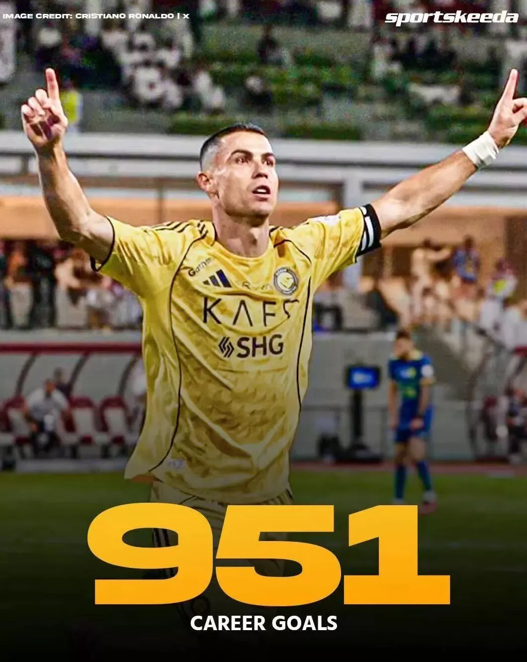 C罗敞开心扉:用世界杯来定义我不公平,曼联丢了精神根基-第3张图片- C罗敞开心扉:用世界杯来定义我不公平,曼联丢了精神根基-第3张图片-