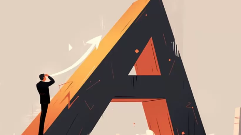 从“易中天”到生益科技,热门股大股东纷纷减持,市场各方如何理解?-第1张图片- 从“易中天”到生益科技,热门股大股东纷纷减持,市场各方如何理解?-第1张图片-