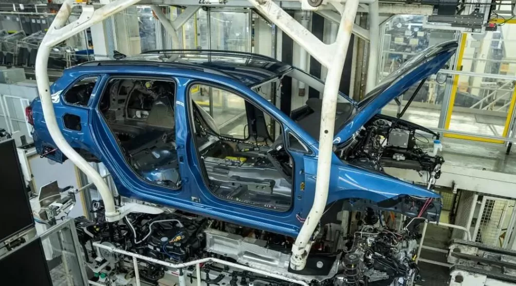 荷兰开辟新战场，却被与中国休战的美国耍了-第2张图片-