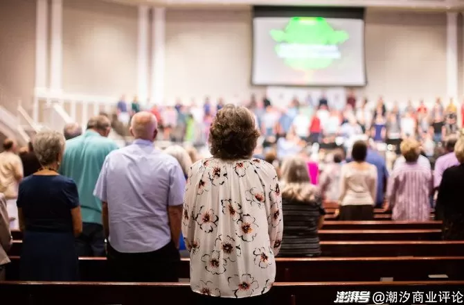 当老年人们都去“上学”了,“老”似乎也没那么焦虑-第9张图片- 当老年人们都去“上学”了,“老”似乎也没那么焦虑-第9张图片-