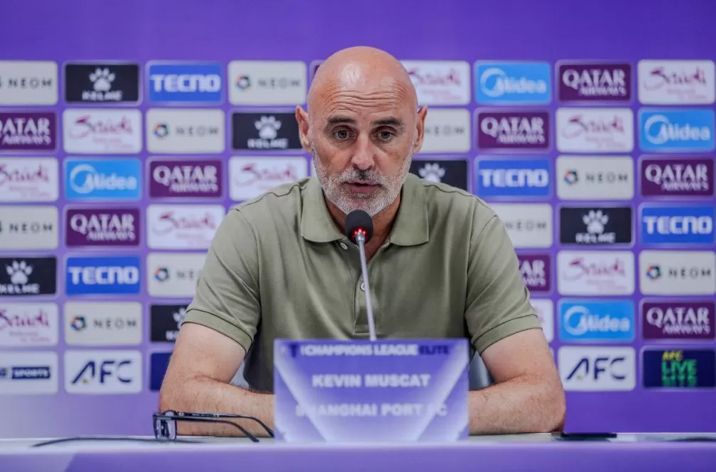 体坛联播｜利物浦送皇马欧冠首败，阿森纳追平122年纪录-第20张图片-