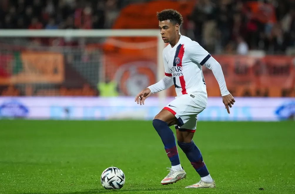 体坛联播｜利物浦送皇马欧冠首败，阿森纳追平122年纪录-第21张图片-