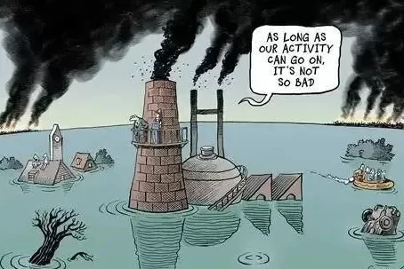 美国官员上演“流氓外交”,威胁各国放弃这一框架-第5张图片- 美国官员上演“流氓外交”,威胁各国放弃这一框架-第5张图片-