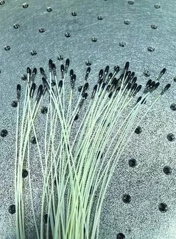 郭守敬望远镜多项关键技术实现国产化-第1张图片-