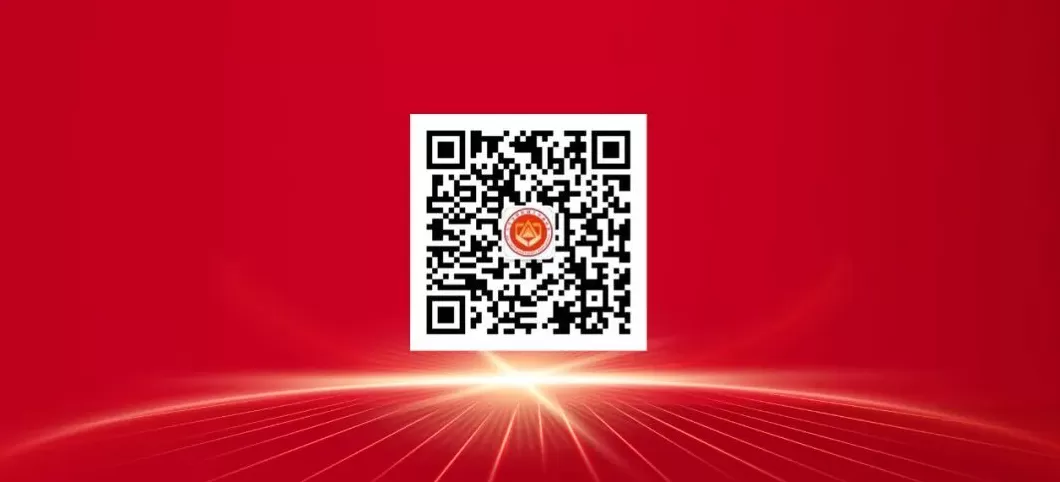 第35届中国新闻奖评选结果揭晓，377件作品获奖-第9张图片-