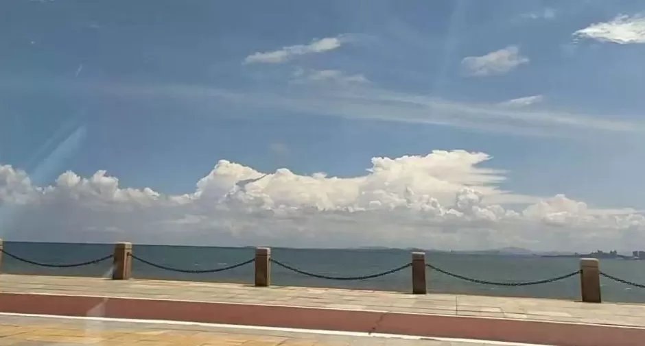 32个“完美男人”的骗局：为离婚女人定制买房陷阱，涉案金额达几千万-第1张图片-