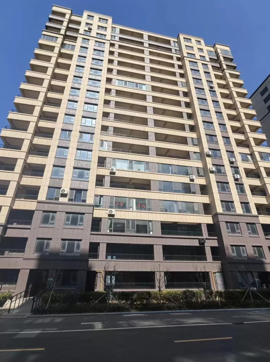 32个“完美男人”的骗局：为离婚女人定制买房陷阱，涉案金额达几千万-第2张图片-