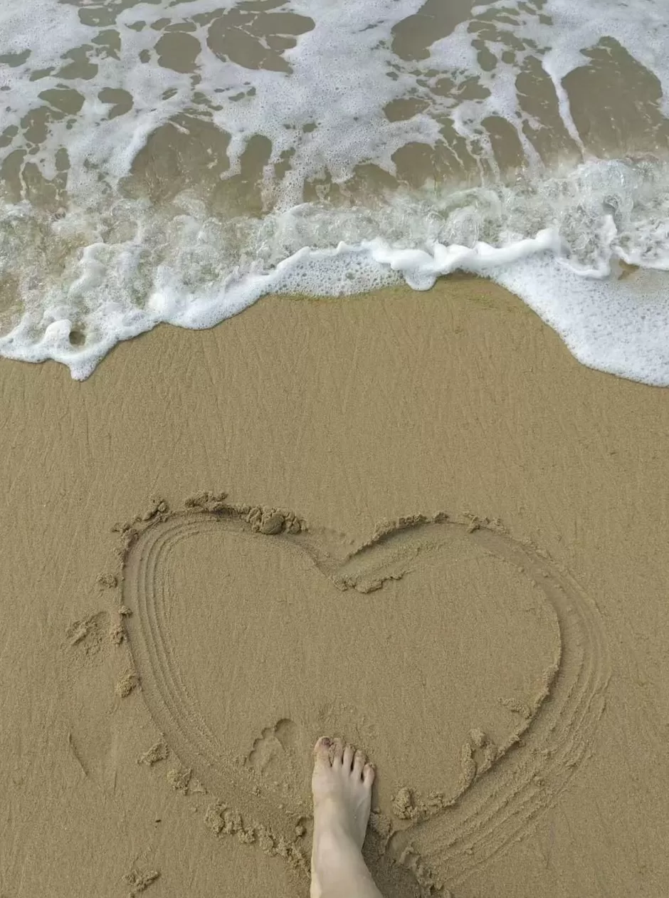 32个“完美男人”的骗局：为离婚女人定制买房陷阱，涉案金额达几千万-第5张图片-