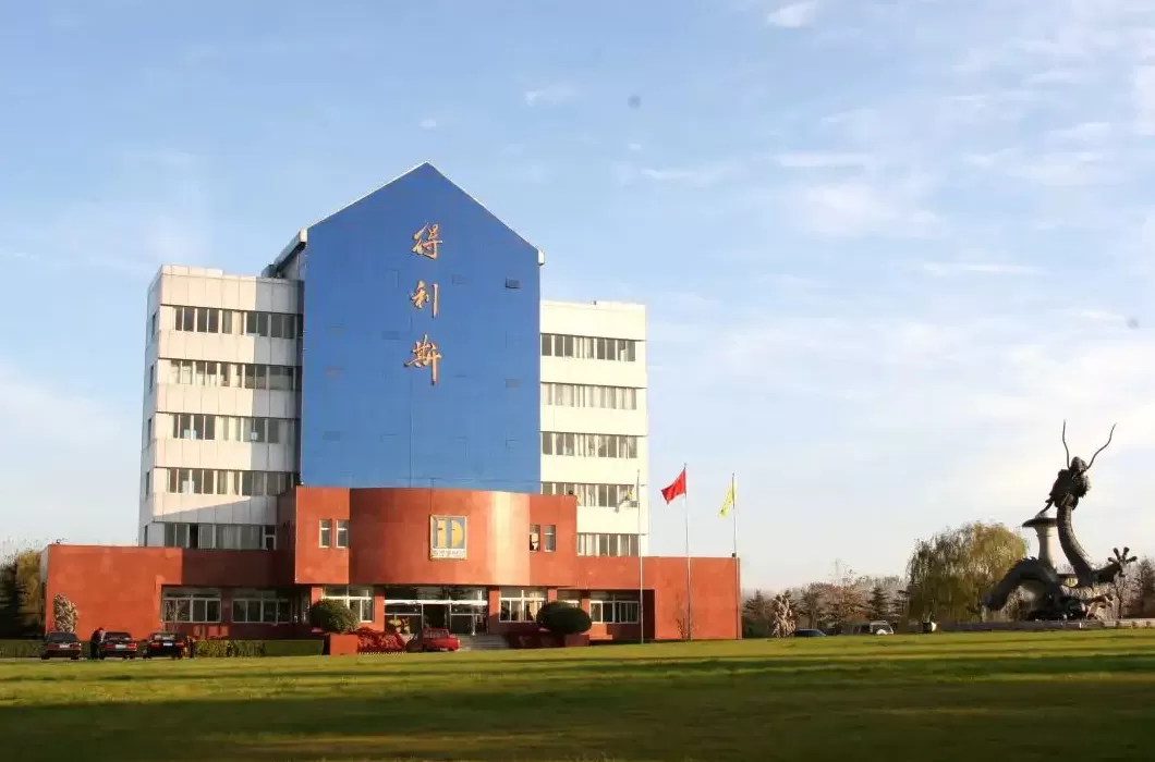 得利斯第三季度亏损收窄，近日计划逾3000万收购一家亏损公司-第1张图片-