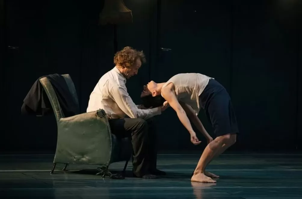 直说吧，我内心深处那点事，被他们戳中了-第2张图片-