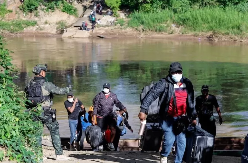 缅北KK园区遭突袭后引发“抢人潮”,诈骗集团开高价哄抢逃亡者-第3张图片- 缅北KK园区遭突袭后引发“抢人潮”,诈骗集团开高价哄抢逃亡者-第3张图片-