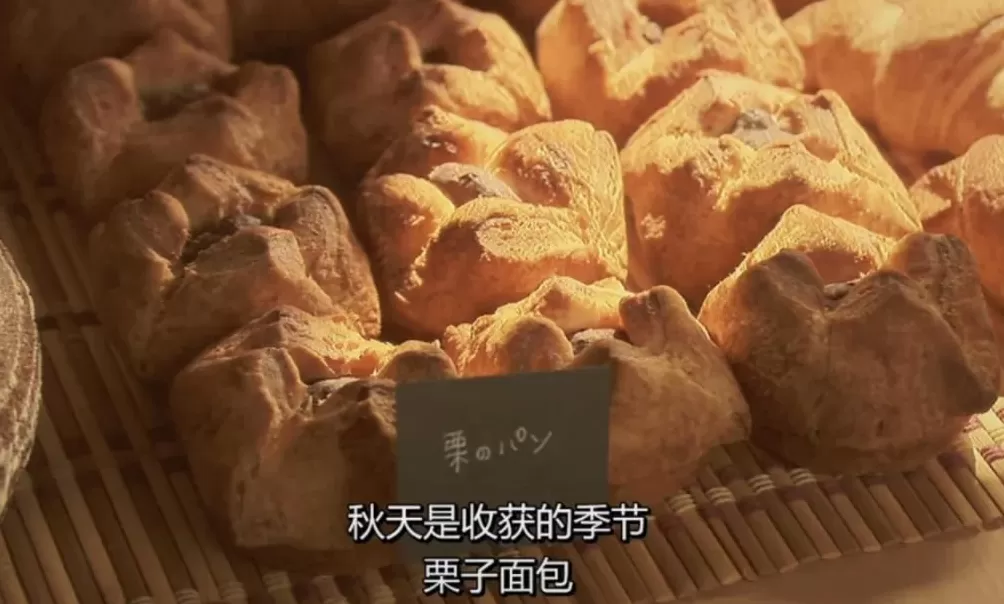 35元一个的“沪币”面包,在四线小城杀疯了-第13张图片- 35元一个的“沪币”面包,在四线小城杀疯了-第13张图片-