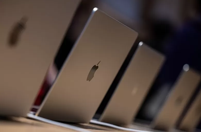 苹果被曝明年将发布首款低价MacBook，采用iPhone处理器售价远低于1000美元-第1张图片-