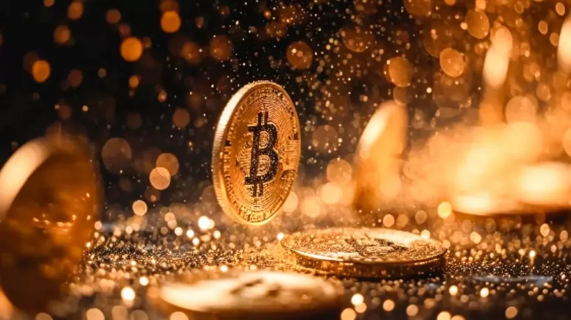 超47万人爆仓！超比特币一度跌超7%，失守10万美元关口-第1张图片-