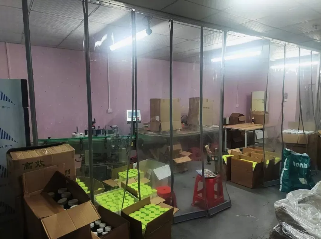 最高检发布惩治危害食药安全犯罪典型案例,涉保健品、牛肉等-第1张图片- 最高检发布惩治危害食药安全犯罪典型案例,涉保健品、牛肉等-第1张图片-