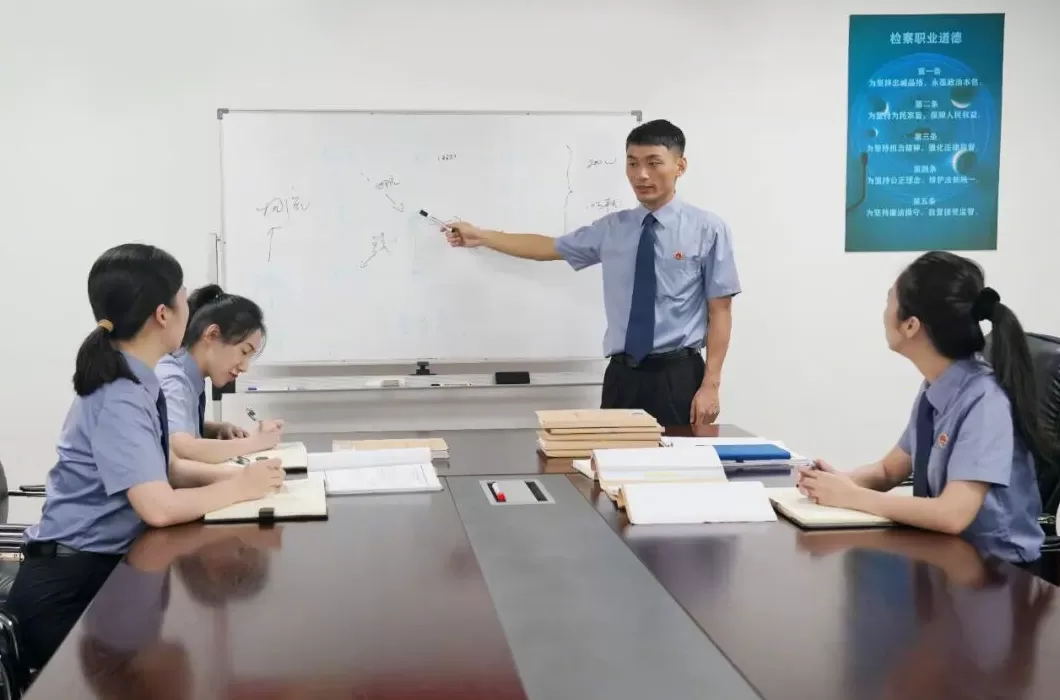 最高检发布惩治危害食药安全犯罪典型案例,涉保健品、牛肉等-第2张图片- 最高检发布惩治危害食药安全犯罪典型案例,涉保健品、牛肉等-第2张图片-