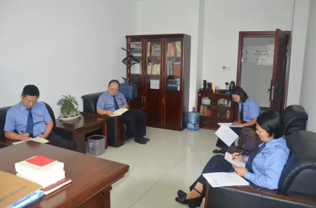 最高检发布惩治危害食药安全犯罪典型案例,涉保健品、牛肉等-第5张图片- 最高检发布惩治危害食药安全犯罪典型案例,涉保健品、牛肉等-第5张图片-