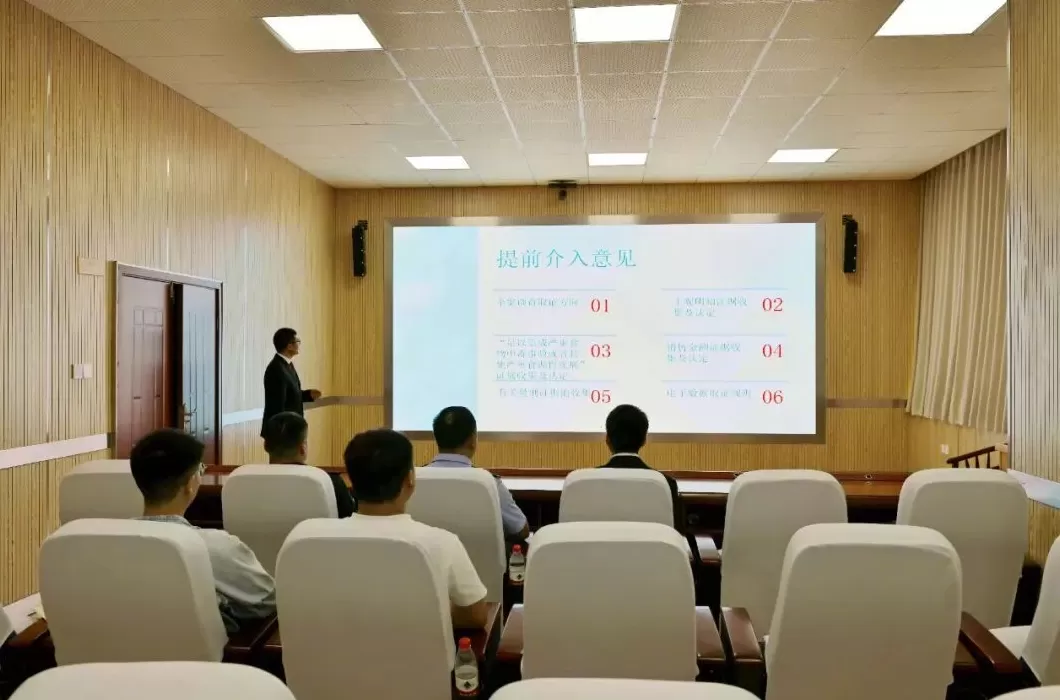 最高检发布惩治危害食药安全犯罪典型案例,涉保健品、牛肉等-第3张图片- 最高检发布惩治危害食药安全犯罪典型案例,涉保健品、牛肉等-第3张图片-