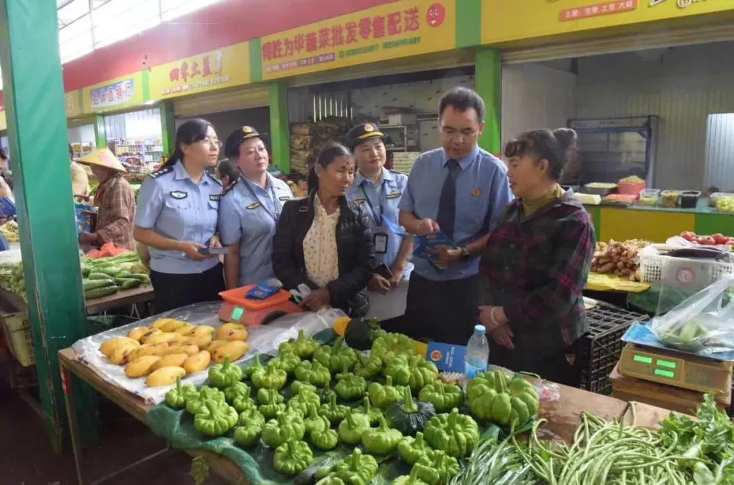 最高检发布惩治危害食药安全犯罪典型案例,涉保健品、牛肉等-第8张图片- 最高检发布惩治危害食药安全犯罪典型案例,涉保健品、牛肉等-第8张图片-