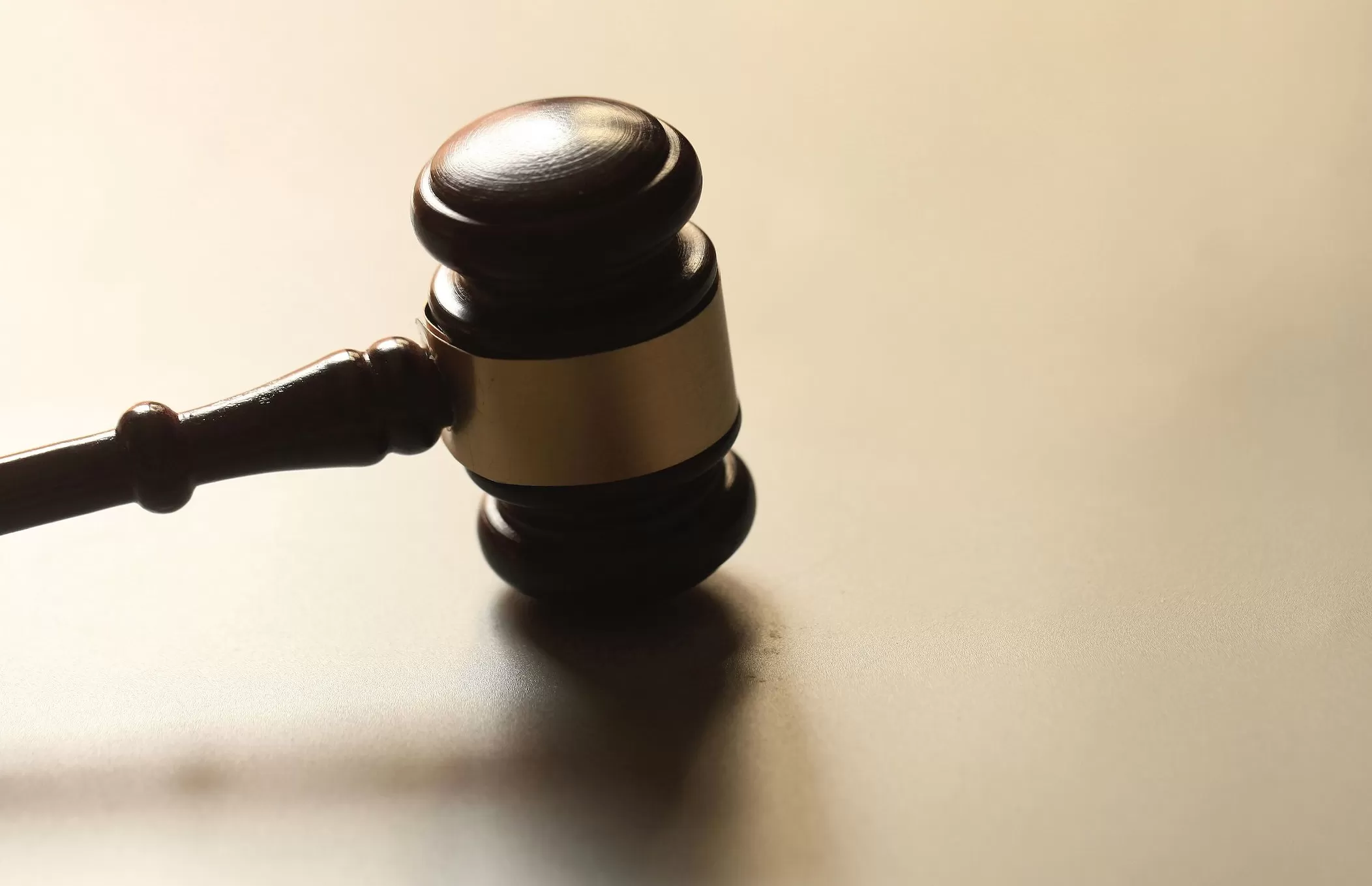 多案改判无罪，最高法公布保护民营企业和民营企业家合法权益典型案例-第1张图片-