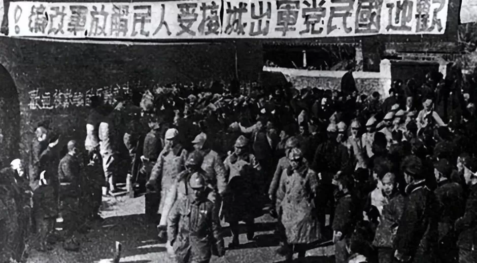 台军接收“隐形的战机”，退又退不掉-第5张图片-