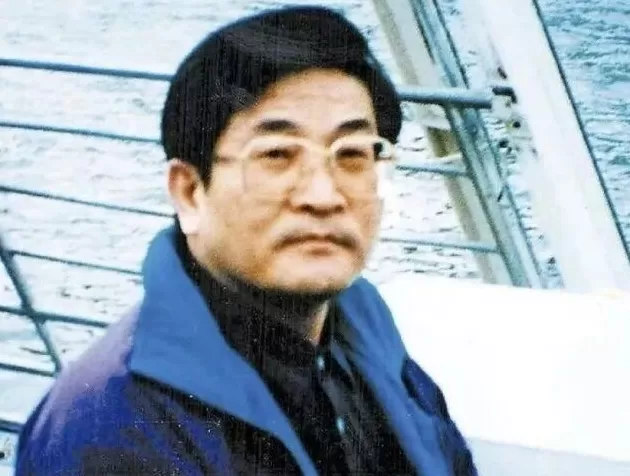 台军接收“隐形的战机”，退又退不掉-第4张图片-