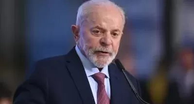 巴西警方剿匪致121人死亡，总统卢拉：这是场“屠杀”-第1张图片-