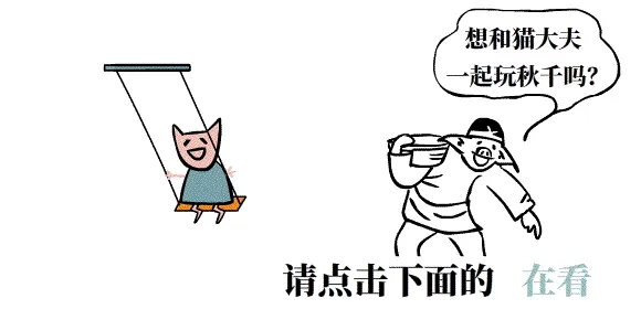 当心，这样使用洗手液， 可能越洗越有“毒”-第37张图片-