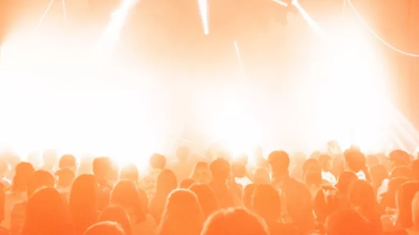 “周杰伦概念股”巨星传奇的“巨星狗”再获大单,合同金额超亿元-第1张图片- “周杰伦概念股”巨星传奇的“巨星狗”再获大单,合同金额超亿元-第1张图片-