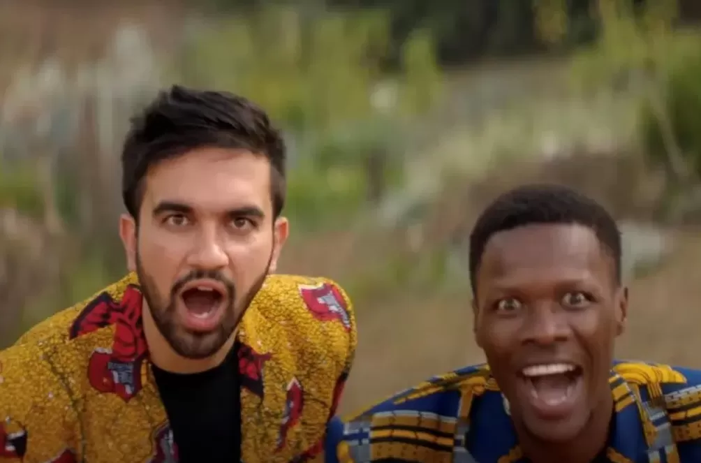 人物｜民主社会主义者、穆斯林、印度裔，马姆达尼成为纽约最年轻市长-第3张图片-