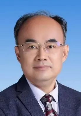 山东第一医科大学副校长刘传勇出任山东第二医科大学校长-第1张图片- 山东第一医科大学副校长刘传勇出任山东第二医科大学校长-第1张图片-