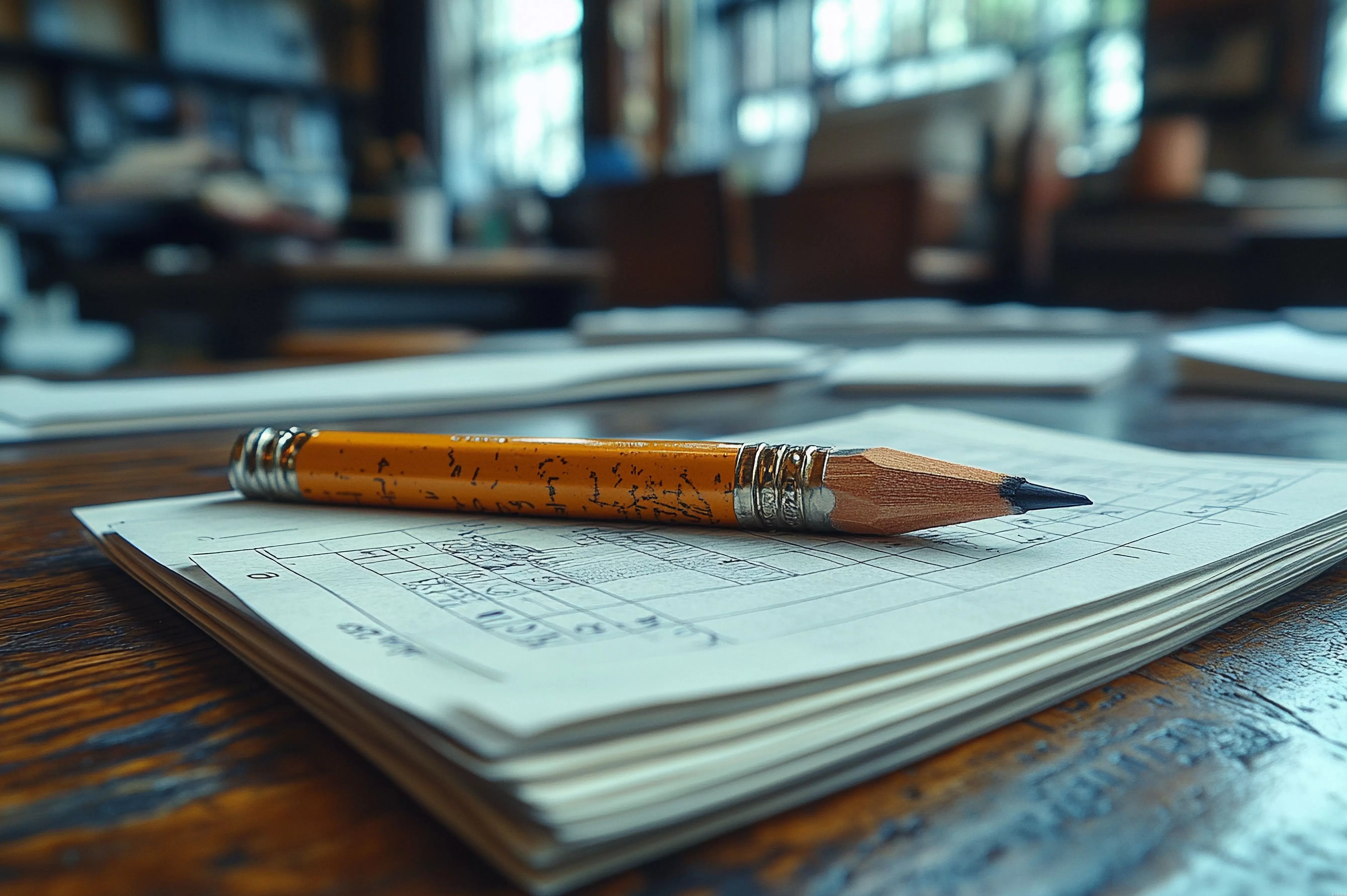 IPO雷达 | 获客成本变高,亏损的嗨学网资金链承压-第1张图片- IPO雷达 | 获客成本变高,亏损的嗨学网资金链承压-第1张图片-