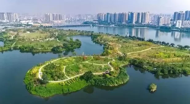 一批重大标志性工程将实施-第1张图片- 一批重大标志性工程将实施-第1张图片-