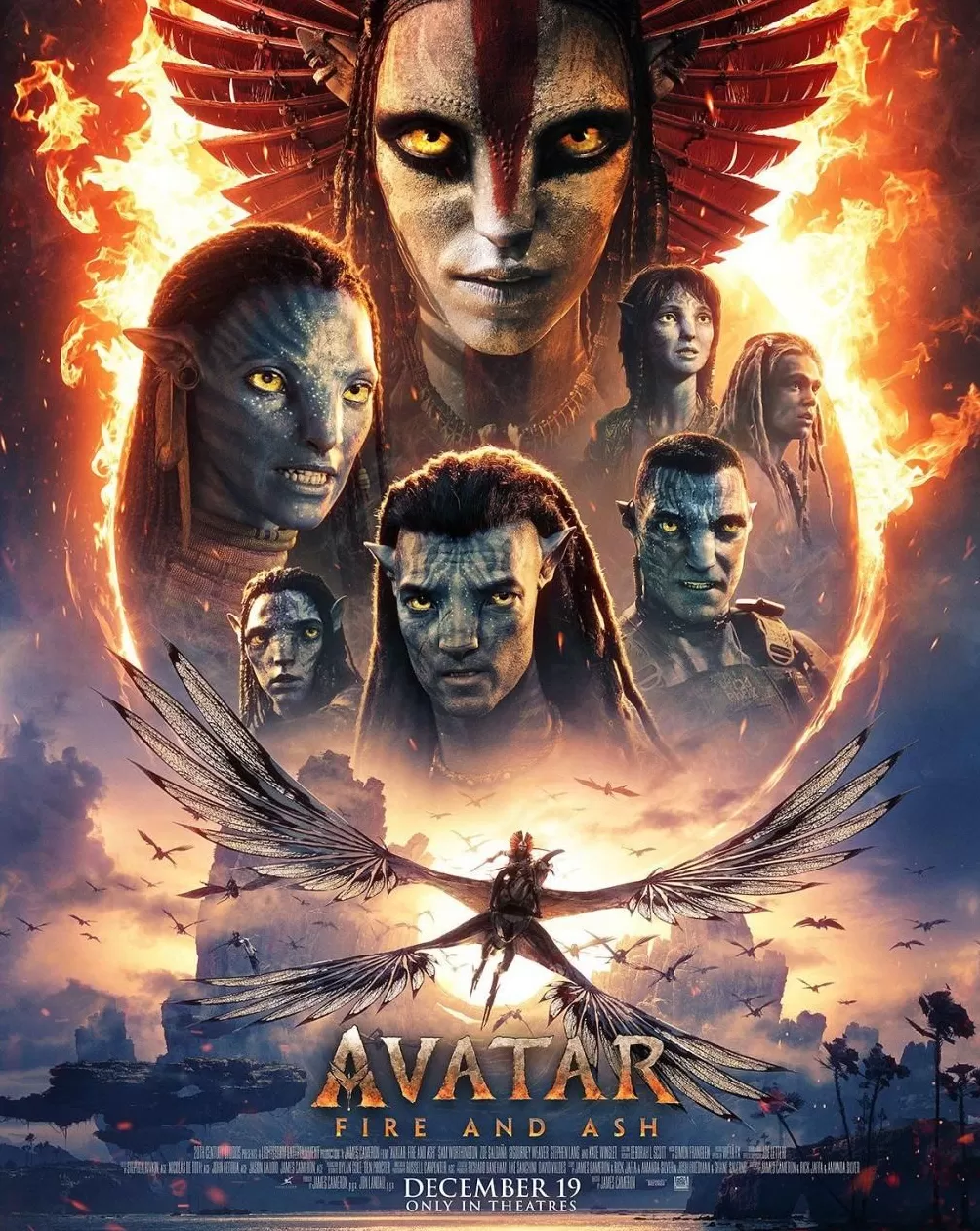 寒!北美电影市场10月票房创27年新低-第5张图片- 寒!北美电影市场10月票房创27年新低-第5张图片-