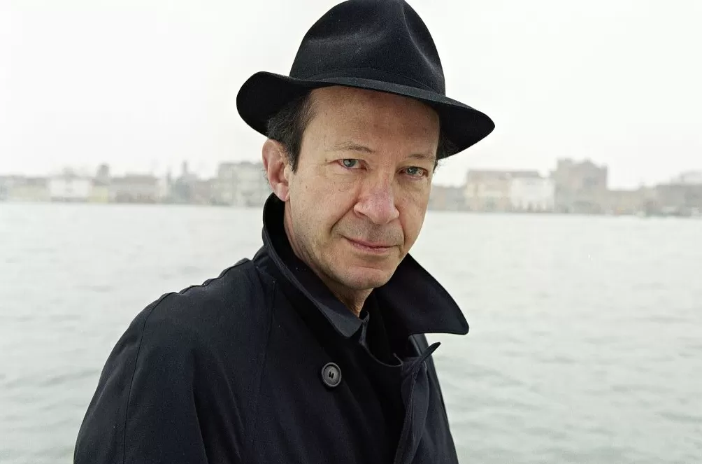 不可得的人性:对阿甘本《人的声音》的注解-第3张图片- 不可得的人性:对阿甘本《人的声音》的注解-第3张图片-