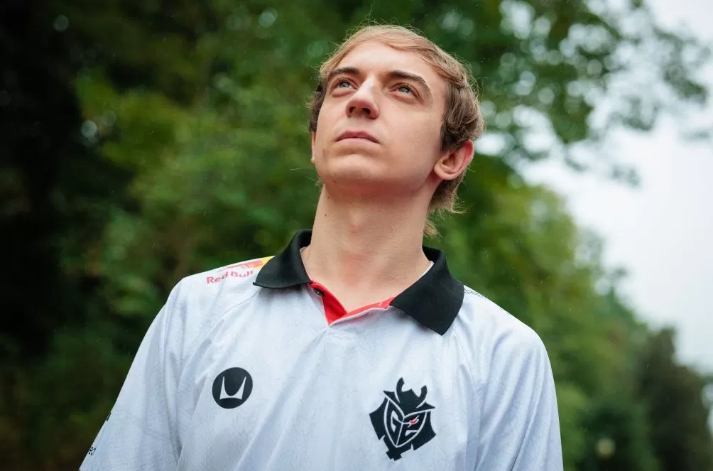 遗憾与告别或是淘汰赛主旋律，Faker一穿三再续登神长阶-第4张图片-