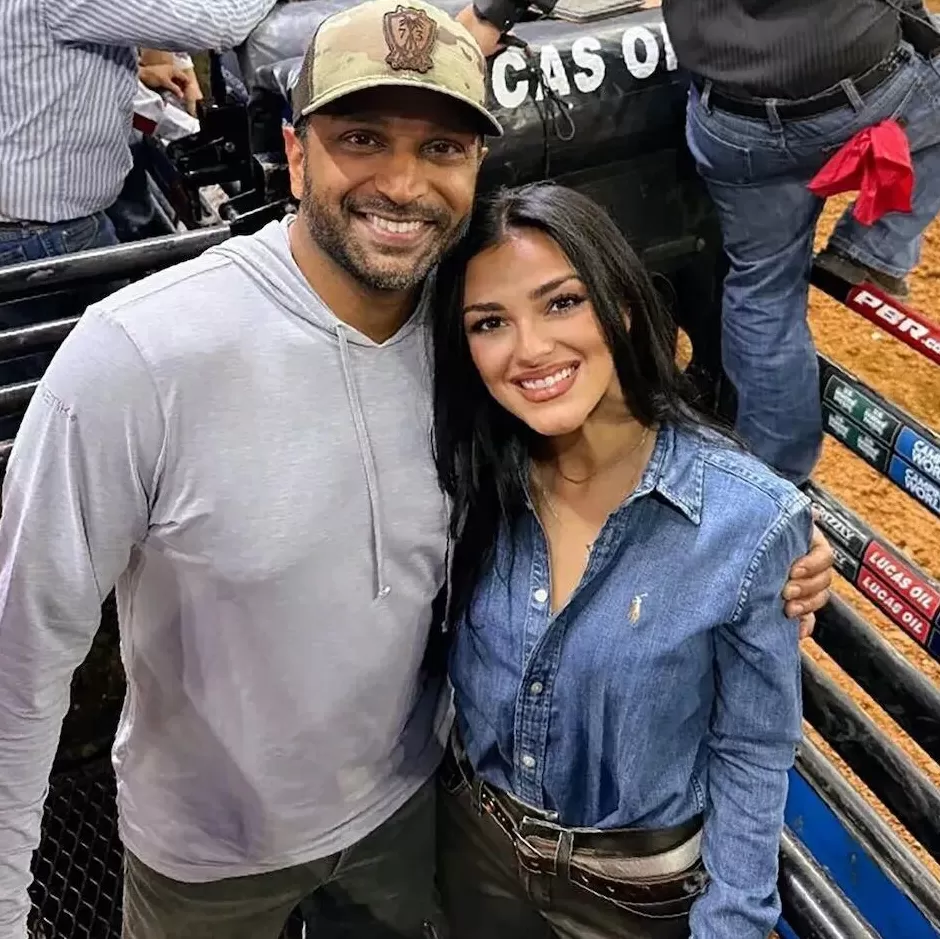 美国政府“停摆”破纪录:民众为吃饭犯愁vs局长乘专机风花雪月-第2张图片- 美国政府“停摆”破纪录:民众为吃饭犯愁vs局长乘专机风花雪月-第2张图片-