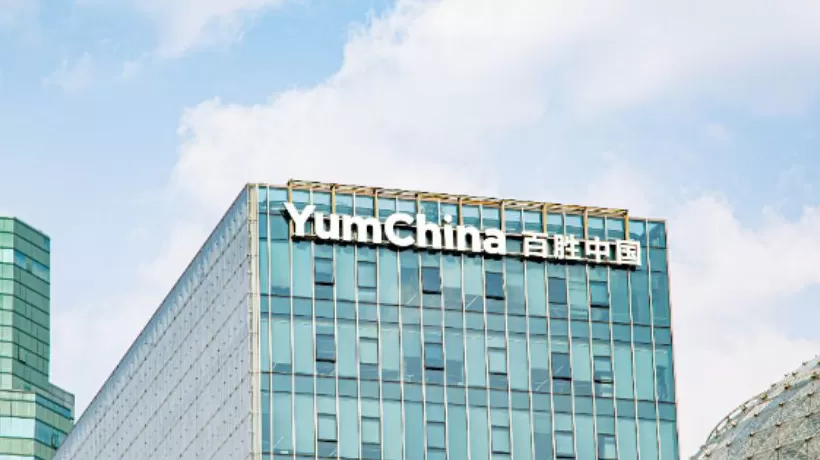 百胜餐饮集团将对必胜客启动战略评估，百胜中国回应-第1张图片-