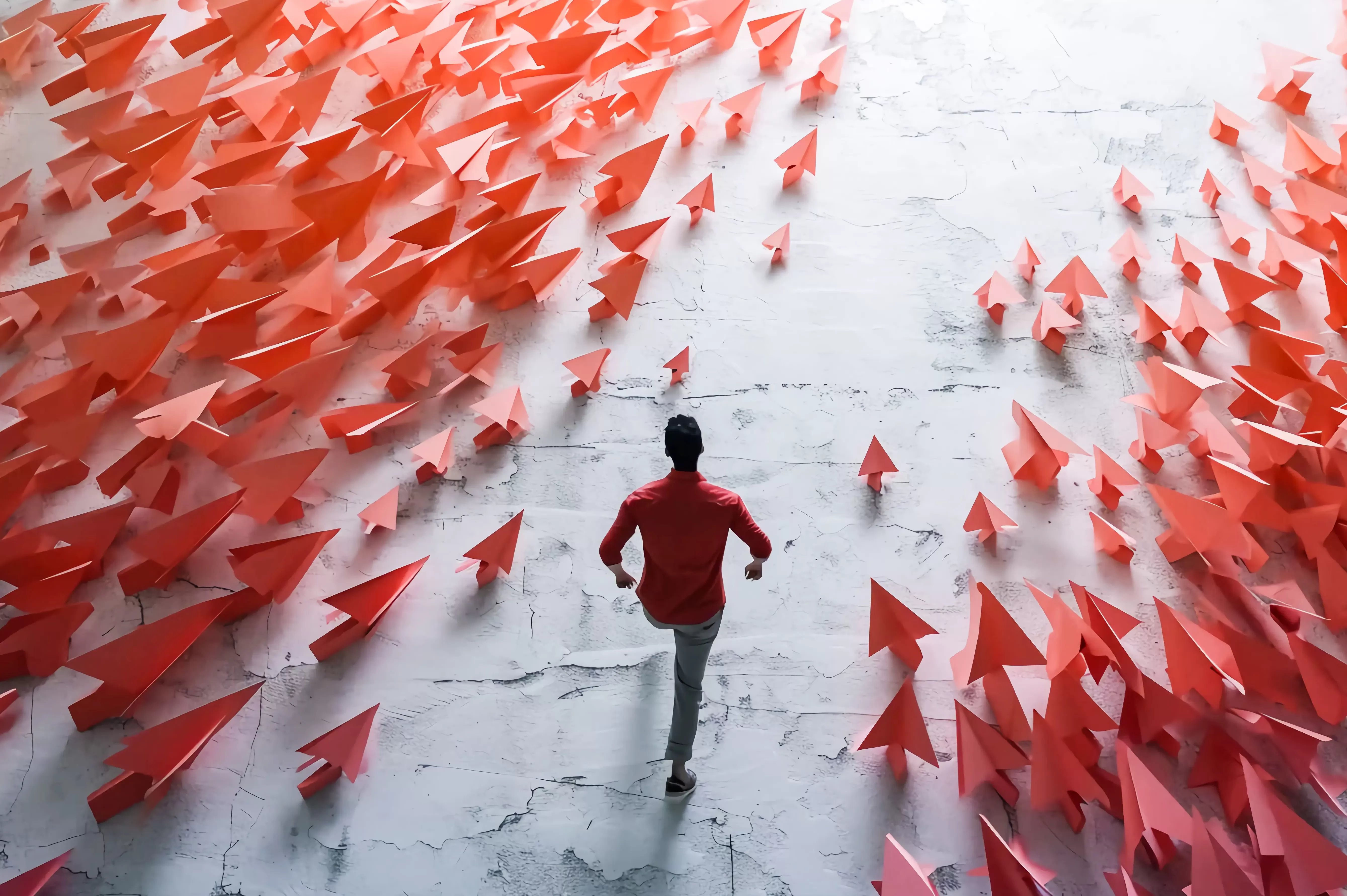 保险“开门红”前瞻：头部险企全力押注分红险，银保渠道炙手可热-第1张图片-