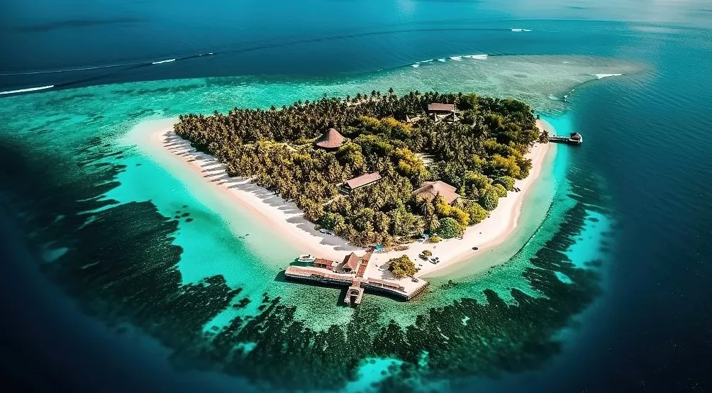 马尔代夫带头启动“世代禁烟令”,多国努力打造“无烟一代”-第1张图片- 马尔代夫带头启动“世代禁烟令”,多国努力打造“无烟一代”-第1张图片-